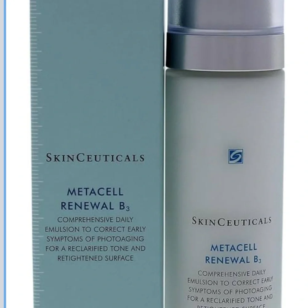 SkinCeuticals Metacell Renewal B3 50ml/1.7 oz - Picture 6 of 9